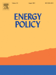 Scientific publication : Determinants of microfinance facility for solar home system in the rural bangladesh, by Syed M.Rahman