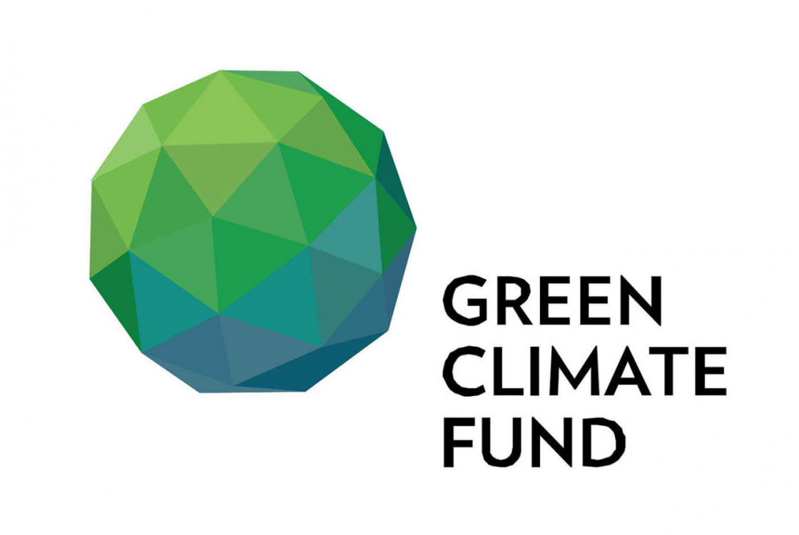 La Finance Climatique et le Fonds d’Adaptation : un article de Syed Rahman