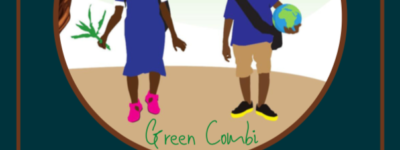[Cameroun] Éveiller la conscience des enfants à l’environnement est une priorité